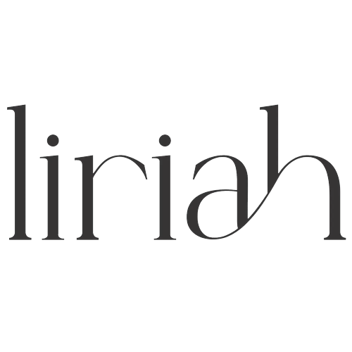 Logotipo da empresa TRIA COMERCIO DE COSMETICOS LTDA