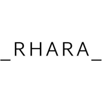 Logotipo da empresa RHARA