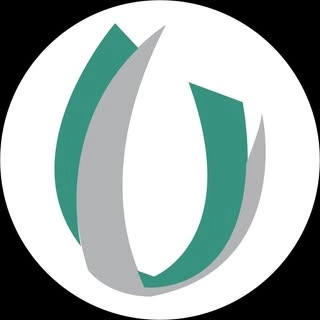 Logotipo da empresa JALN DEV