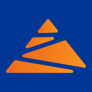 Logotipo da empresa ZIONFIBER