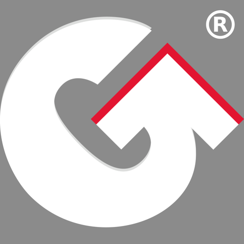 Logotipo da empresa PONTE MARKETING