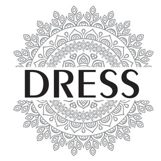 Logotipo da empresa JOAO PAULO CORREA LOUZADA
