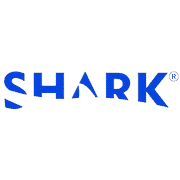 Logotipo da empresa SHARK