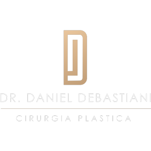 Logotipo da empresa DEBASTIANI SERVICOS MEDICOS LTDA