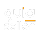 Logotipo da empresa GUIA SELLER