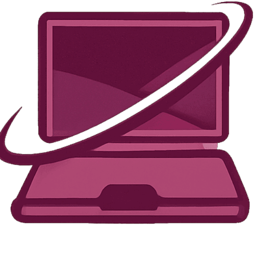 Logotipo da empresa ASSOCIACAO DE SKATE DE EXTREMA