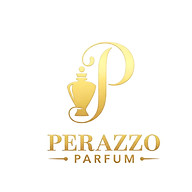 Logotipo da empresa MARIA LUIZA LESSA CORREA