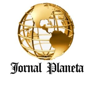 Logotipo da empresa HOLDING FAMILIAR COLARES OLIVEIRA LTDA