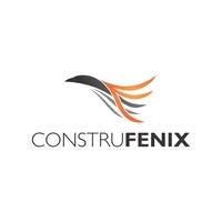 Logotipo da empresa CONSORCIO FENIX/EDE