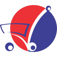 Logotipo da empresa TAA HOLDING LTDA