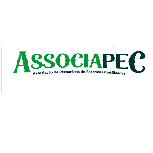 Logotipo da empresa ASSOCIAPEC
