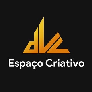 Logotipo da empresa CLINICA EQUILIBRIO SAUDE INTEGRADA