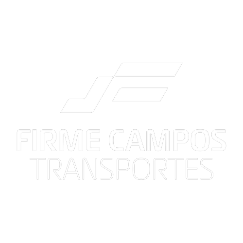 Logotipo da empresa FIRME CAMPOS TRANSPORTES LTDA