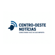 Logotipo da empresa AMANDA PATRICIA RODRIGUES