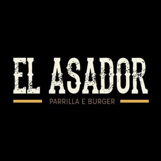 Logotipo da empresa XIS DO VINI