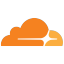 Logotipo da empresa MARLANE DUETE FREITAS