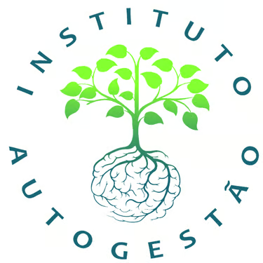 Logotipo da empresa AUTOGESTAO PRO