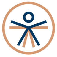 Logotipo da empresa SANDRA TERAPEUTA OCUPACIONAL