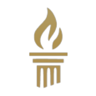 Logotipo da empresa IMPERIUM THERM AQUECEDORES LTDA