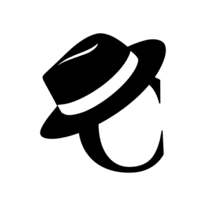 Logotipo da empresa CAFE BOCALOM