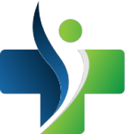Logotipo da empresa CONSULT TELEMEDICINA