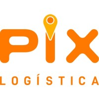 Logotipo da empresa PIX COMERCIO E LOGISTICA