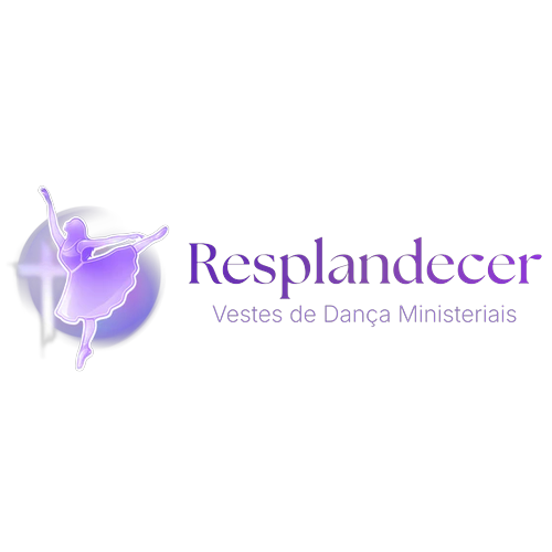 Logotipo da empresa IRISLENE POND SOARES