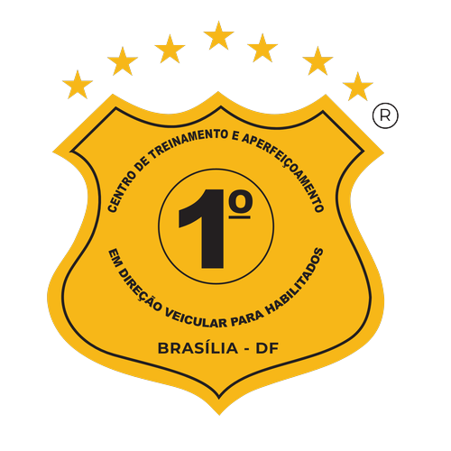 Logotipo da empresa CETADIV