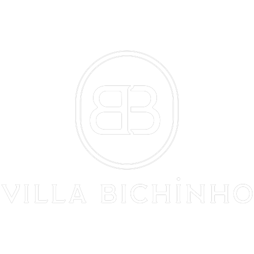 Logotipo da empresa VILLA BICHINHO