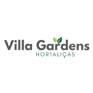 Logotipo da empresa VILLA GARDENS