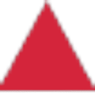 Logotipo da empresa CONMINAS