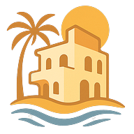 Logotipo da empresa MG2M GESTAO IMOBILIARIA