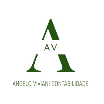 Logotipo da empresa LAURA JARDM MED