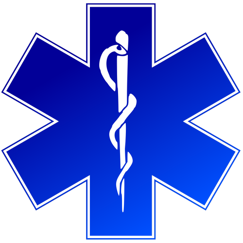 Logotipo da empresa HUMABOT AUTOMACOES