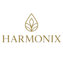 Logotipo da empresa SA CONSULTORIA