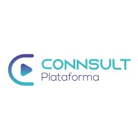 Logotipo da empresa GESTAO & PROCESSOS