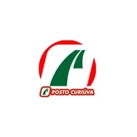 Logotipo da empresa GERLINGER E GIUNTA - ESCRITORIO ADMINISTRATIVO