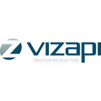 Logotipo da empresa ELEVATI EMPREENDIMENTOS LTDA