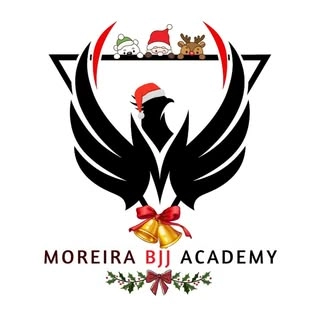 Logotipo da empresa MARCELO CARVALHO MOREIRA JUNIOR
