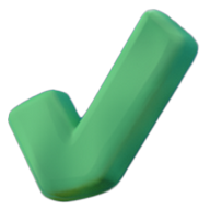 Logotipo da empresa ******