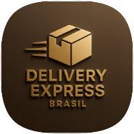 Logotipo da empresa CRISTOPHER GOMES DOS SANTOS
