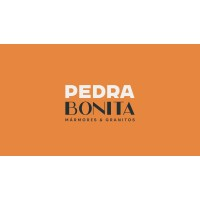 Logotipo da empresa PEDRA NOBRE
