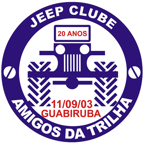 Logotipo da empresa BARON IMPORT & COMMERCE LTDA