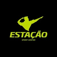 Logotipo da empresa ESTACIONAMENTO ESTACAO LTDA