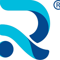 Logotipo da empresa LOGLEARN - INOVA SIMPLES (I.S.)