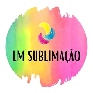 Logotipo da empresa MARIA VITORIA DE JESUS BENTO