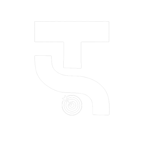 Logotipo da empresa LARISSA DA SILVA DE SOUZA DOS SANTOS