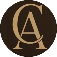 Logotipo da empresa TAYRONE DA COSTA FERREIRA