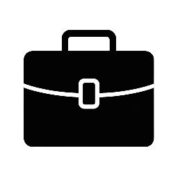 Logotipo da empresa ELMA ELOIZE MENEZES MACHADO