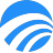Logotipo da empresa FIA - IRAJUBA